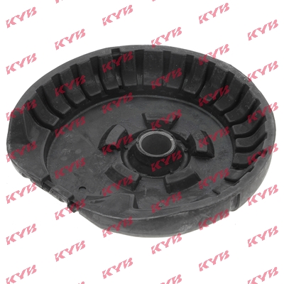 KYB-SM1022-02-400