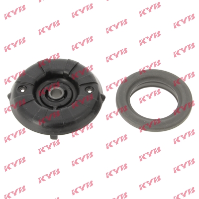 KYB-SM1023-01