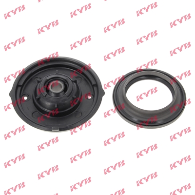 KYB-SM1023-02