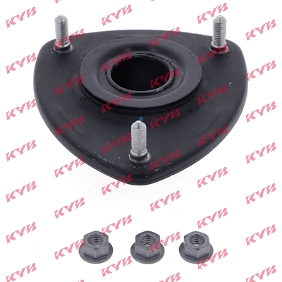 KYB-SM1024-01