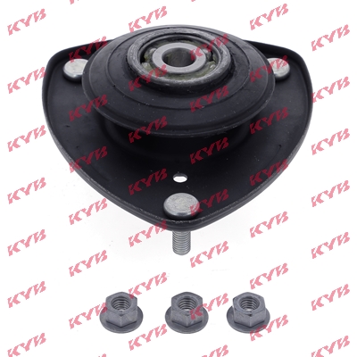 KYB-SM1024-02