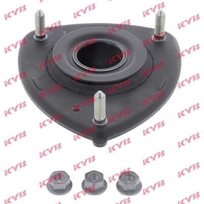 KYB-SM1025-01