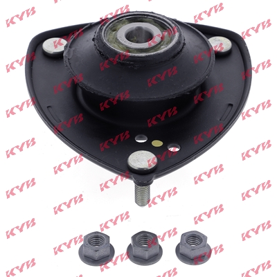 KYB-SM1025-02