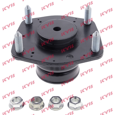 KYB-SM1026-01