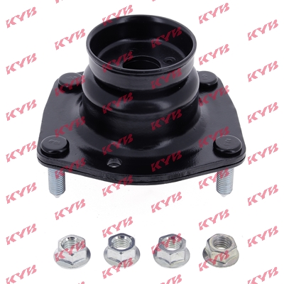 KYB-SM1026-02