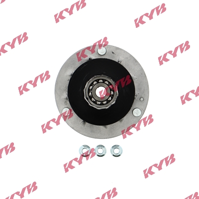 KYB-SM1028-400-01