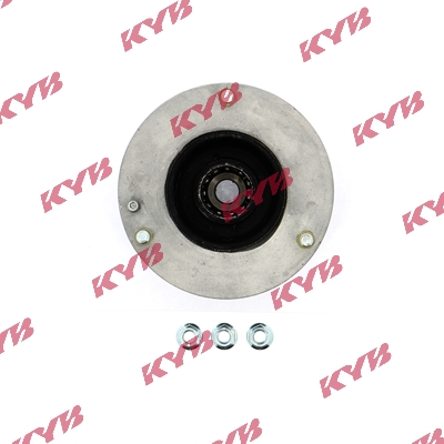 KYB-SM1028-400-02