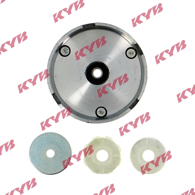 KYB-SM1033-400-01