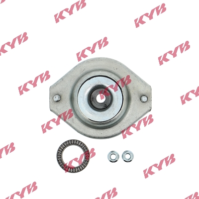 KYB-SM1035-400-01