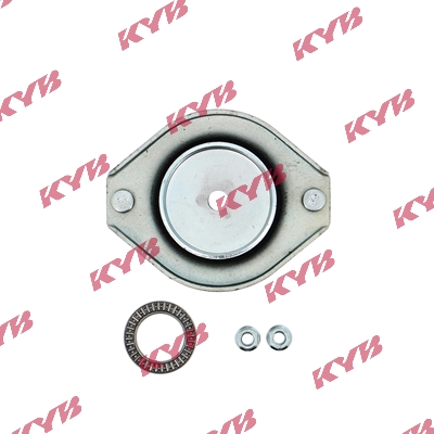 KYB-SM1035-400-02