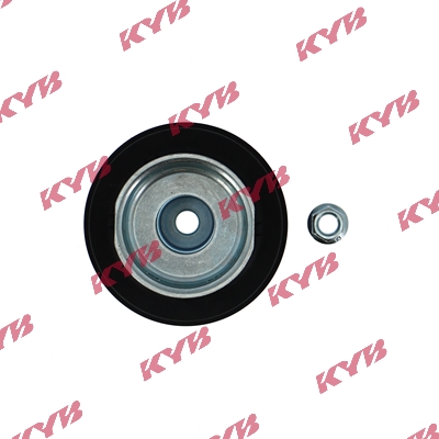 KYB-SM1036-400-01