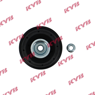 KYB-SM1036-400-02