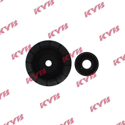 KYB-SM1037-400-01