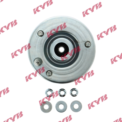 KYB-SM1041-400-01