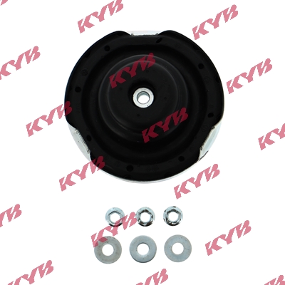 KYB-SM1041-400-02