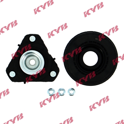 KYB-SM1052-400-01