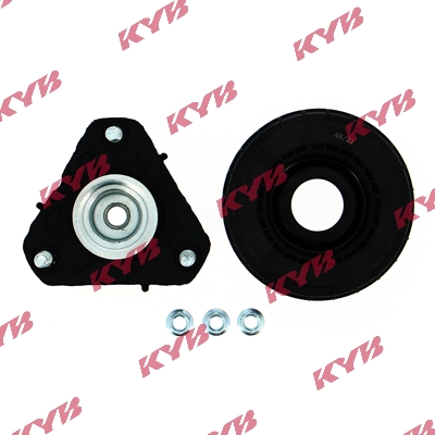 KYB-SM1052-400-02