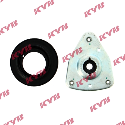 KYB-SM1055-400-01
