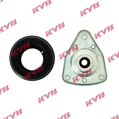 KYB-SM1055-400-02