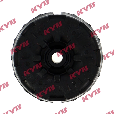 KYB-SM1076-400-01