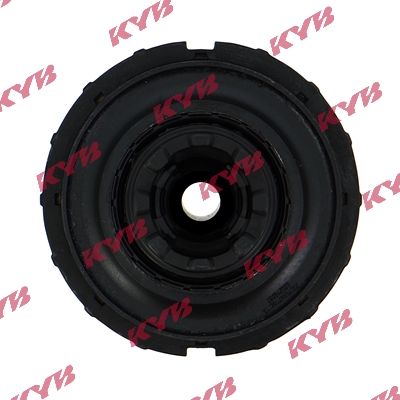 KYB-SM1076-400-02