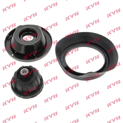 KYB-SM1102-01