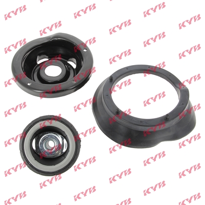 KYB-SM1102-02