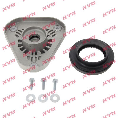 KYB-SM1103-01