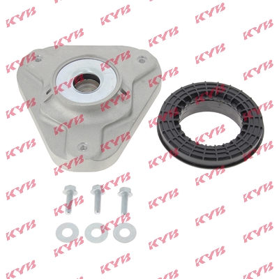 KYB-SM1103-02