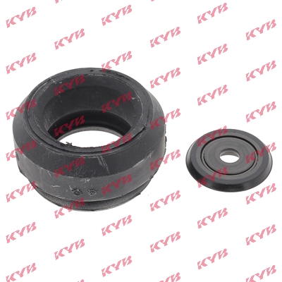 KYB-SM1200-01