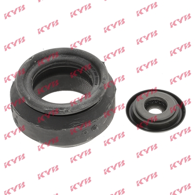 KYB-SM1200-02