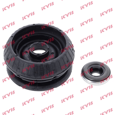 KYB-SM1204-01