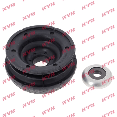 KYB-SM1204-02