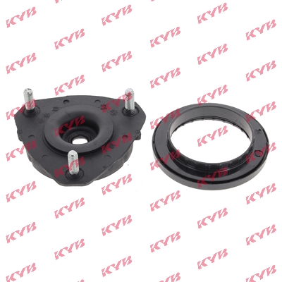 KYB-SM1209-01