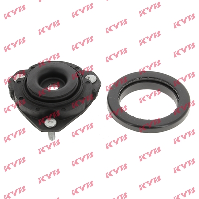 KYB-SM1209-02