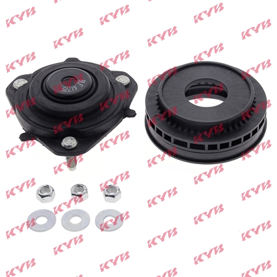 KYB-SM1210-01