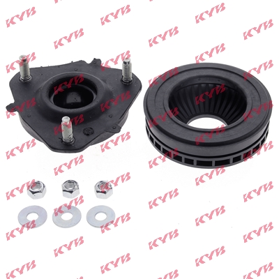 KYB-SM1210-02