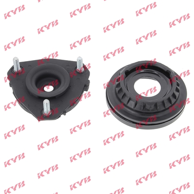 KYB-SM1211-01