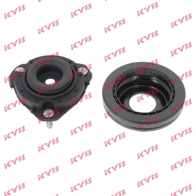 KYB-SM1211-02
