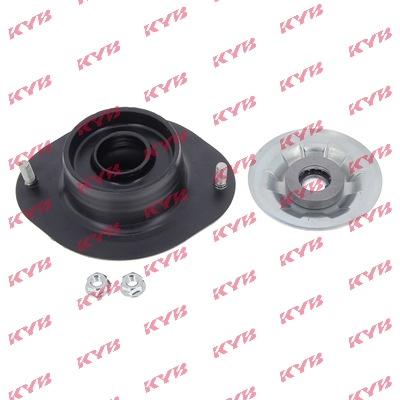 KYB-SM1303-01