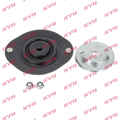KYB-SM1303-02
