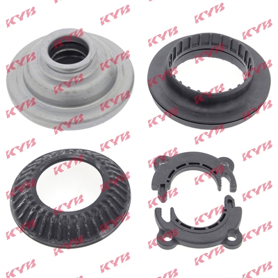 KYB-SM1310-01-400