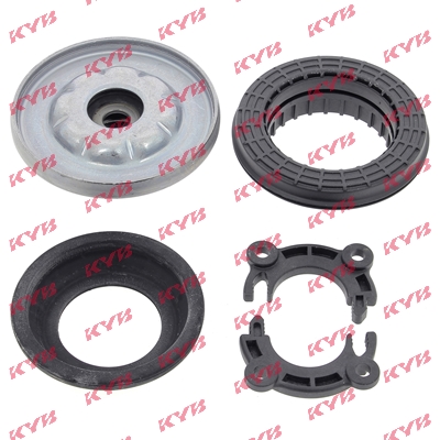 KYB-SM1310-02-400
