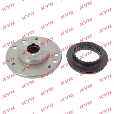 KYB-SM1311-400-01