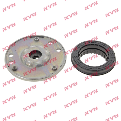 KYB-SM1311-400-02
