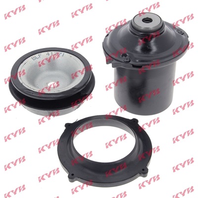 KYB-SM1313-01