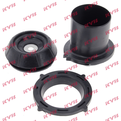 KYB-SM1313-02