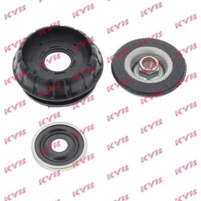 KYB-SM1503-01-400