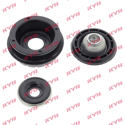 KYB-SM1503-02-400