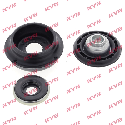 KYB-SM1504-01